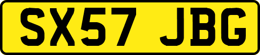 SX57JBG