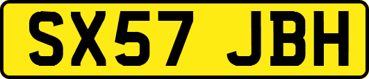 SX57JBH