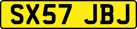 SX57JBJ