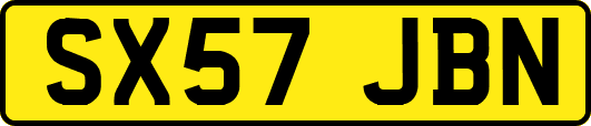 SX57JBN