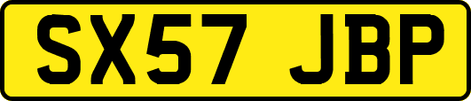 SX57JBP