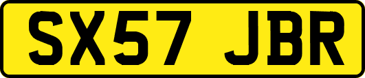 SX57JBR