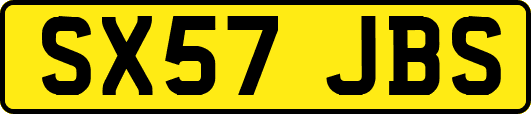 SX57JBS