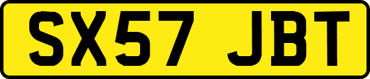 SX57JBT