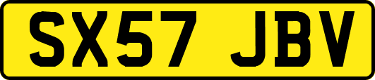 SX57JBV