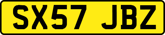 SX57JBZ