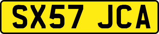SX57JCA