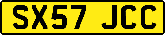 SX57JCC