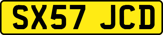 SX57JCD