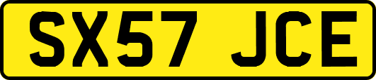 SX57JCE