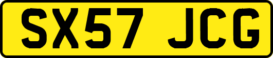 SX57JCG