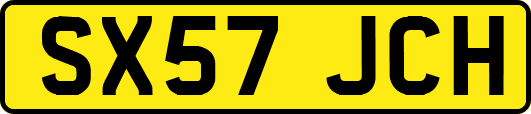 SX57JCH