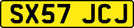 SX57JCJ