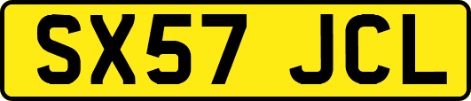 SX57JCL