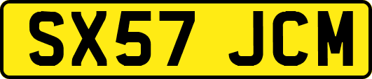 SX57JCM