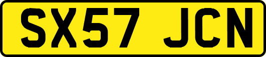 SX57JCN