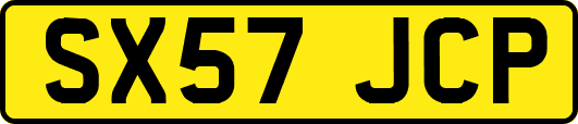 SX57JCP