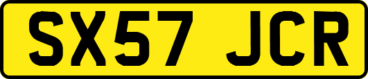 SX57JCR
