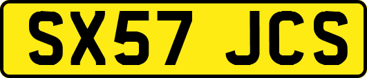 SX57JCS