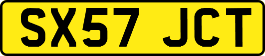 SX57JCT