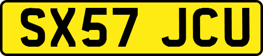SX57JCU