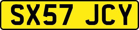 SX57JCY