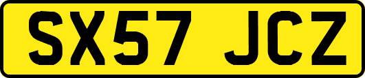 SX57JCZ
