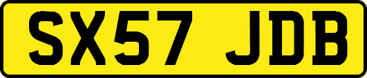 SX57JDB