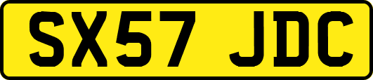 SX57JDC