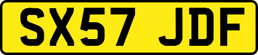 SX57JDF