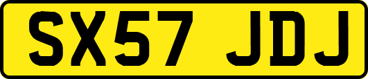 SX57JDJ