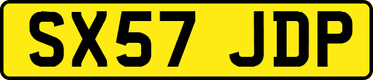 SX57JDP