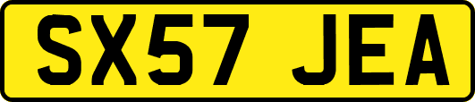 SX57JEA