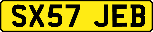 SX57JEB