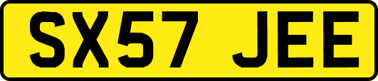 SX57JEE