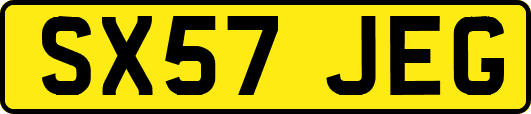 SX57JEG