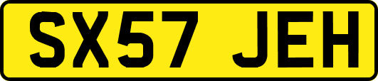 SX57JEH