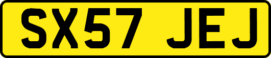 SX57JEJ