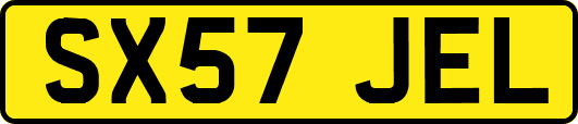 SX57JEL