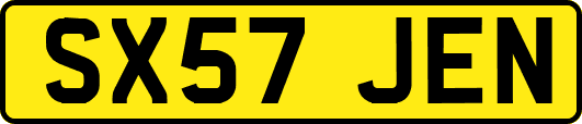 SX57JEN