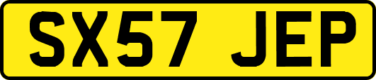 SX57JEP