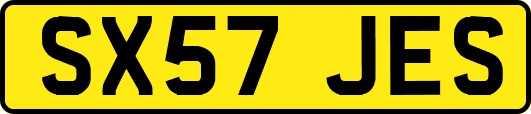 SX57JES