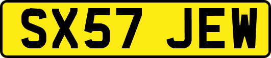 SX57JEW