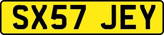 SX57JEY