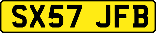 SX57JFB