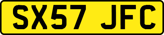 SX57JFC