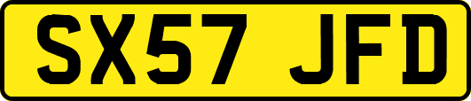 SX57JFD