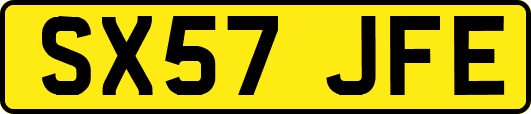 SX57JFE
