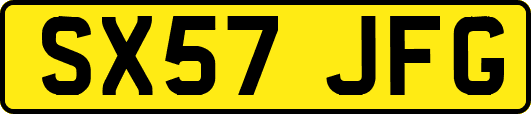 SX57JFG
