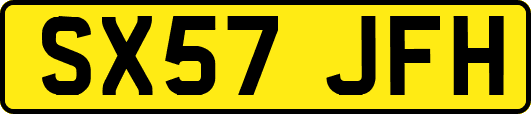 SX57JFH
